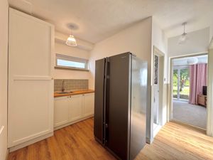 Photo 9- click for photo gallery